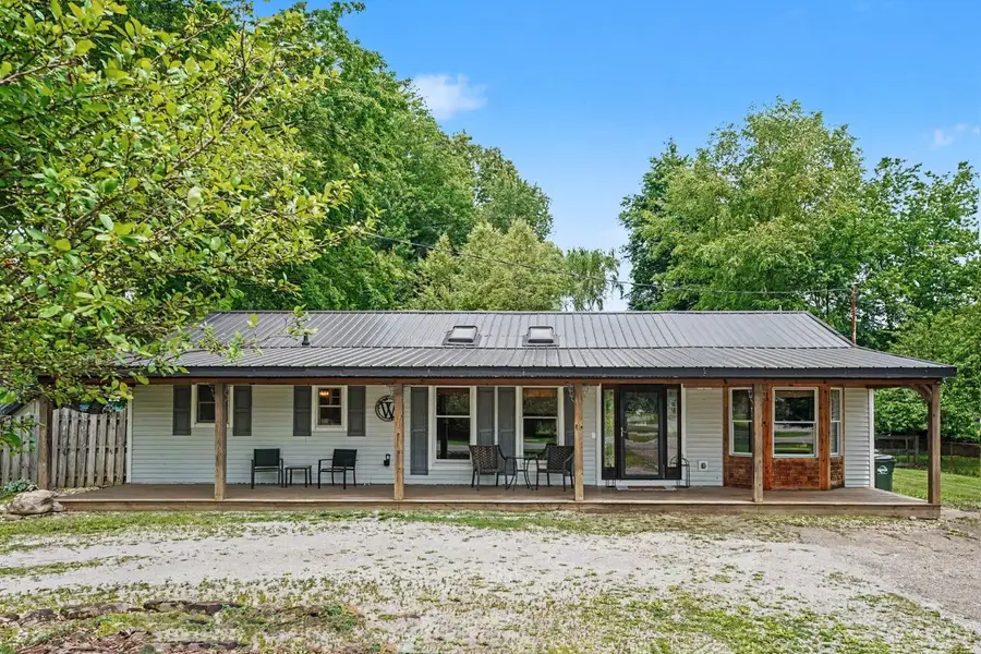 1434 Locust Lake Road, Amelia, OH 45102 - #2