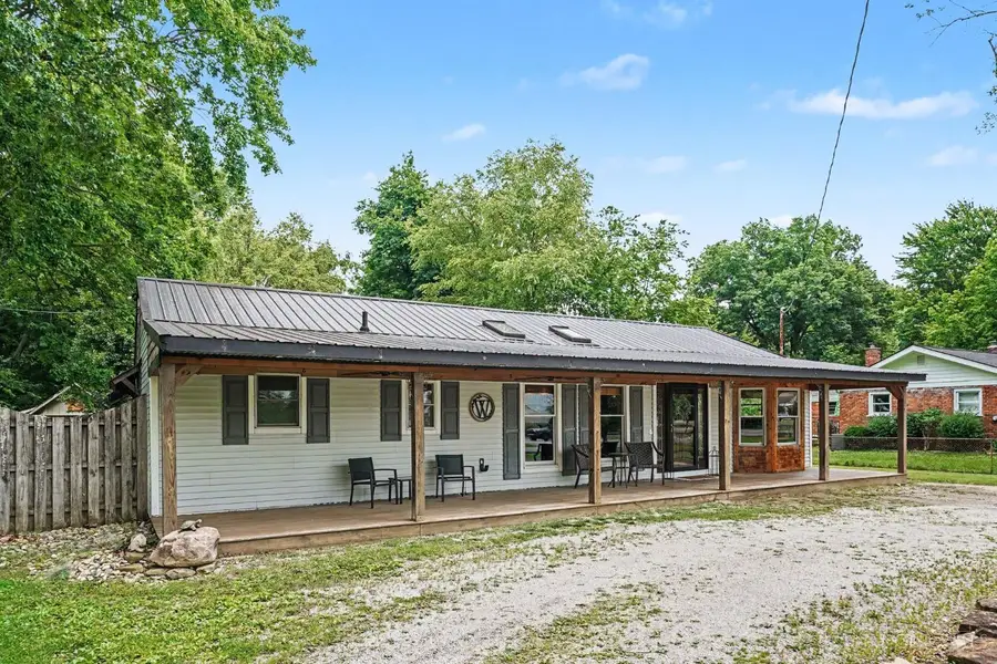 1434 Locust Lake Road, Amelia, OH 45102 - #3