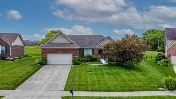 630 E Brooke Drive, Monroe, OH 45050