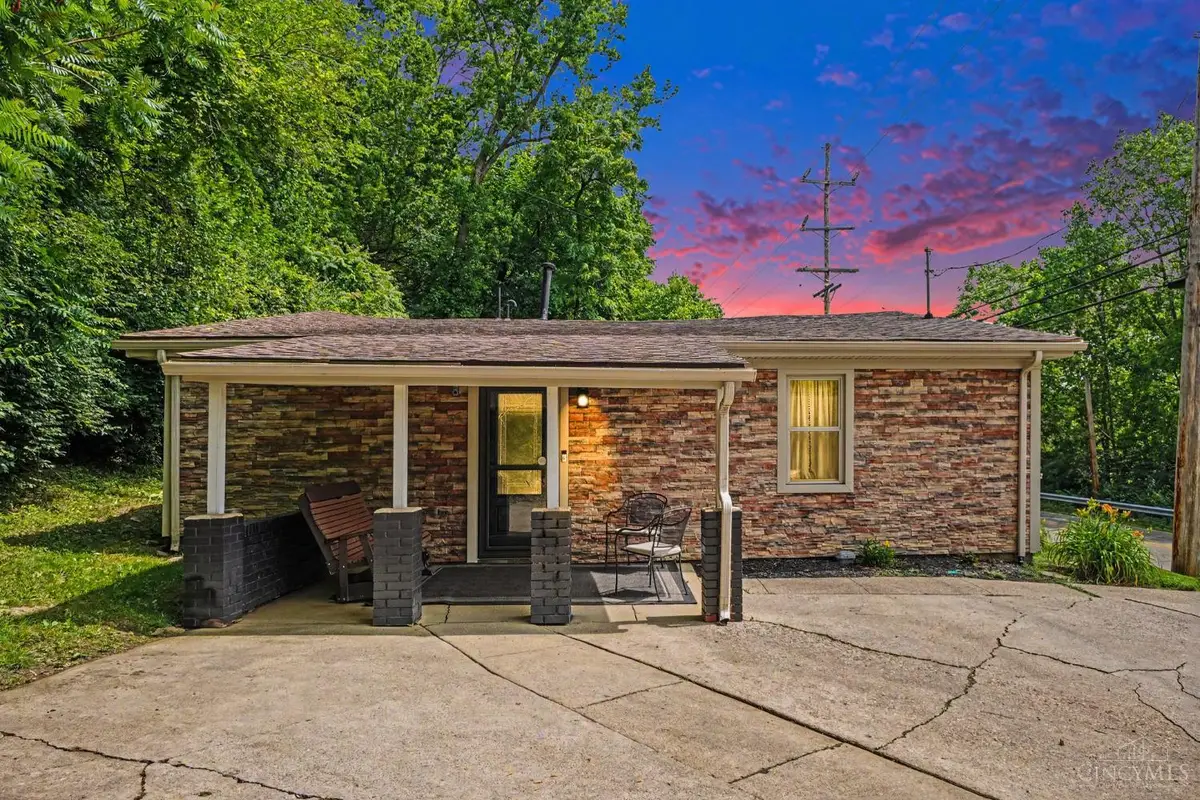 1479 N B Street, Hamilton, OH 45013 - #1