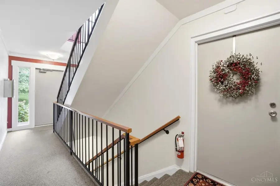 3429 Traskwood Circle #A, Cincinnati, OH 45208 - #2