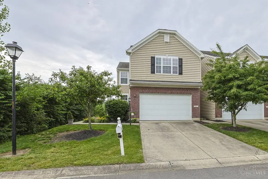 2827 Wexford, Fairfield, OH 45011 - #2