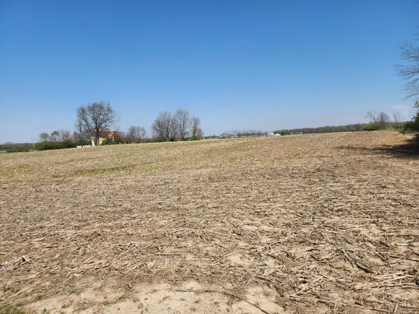 9060 W St Rt 73, Chester Twp, OH 45177