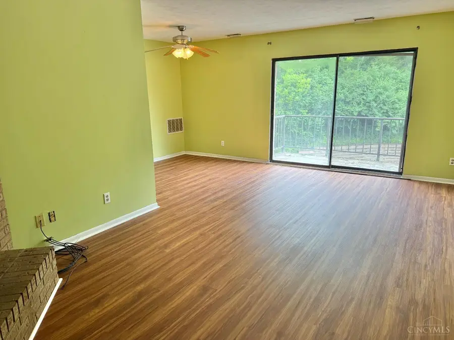 6784 Harrison Avenue #102, Cincinnati, OH 45247 - #2