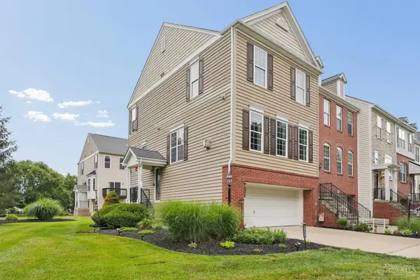 1500 Quarter Horse Circle, Loveland, OH 45140