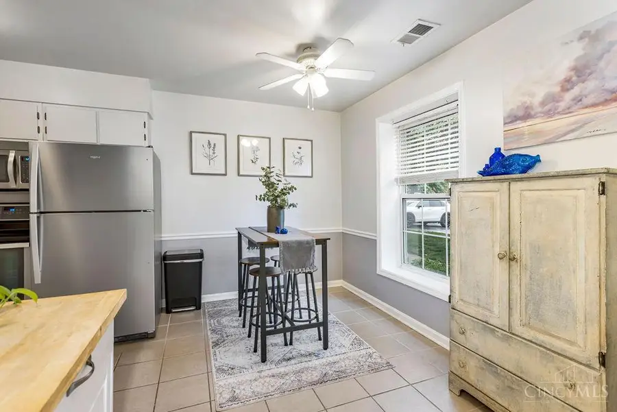 1149 Witt Road #417, Forestville, OH 45255 - #3