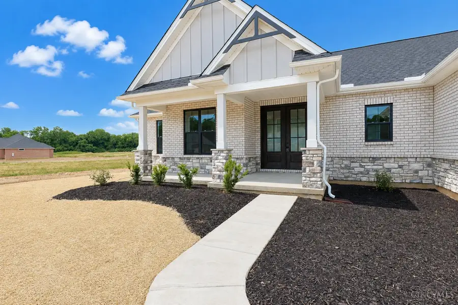 3644 Silax Drive, Hanover, OH 45013 - #2