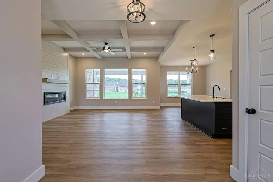 3644 Silax Drive, Hanover, OH 45013 - #3