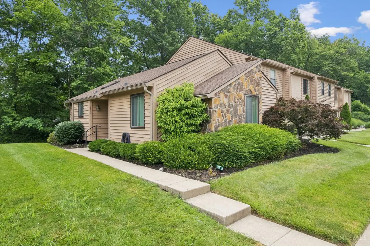 1008 Crisfield Drive #137, Union, OH 45245 - #1