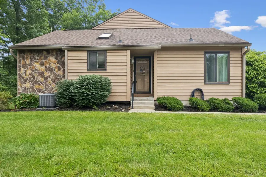 1008 Crisfield Drive #137, Union, OH 45245 - #2