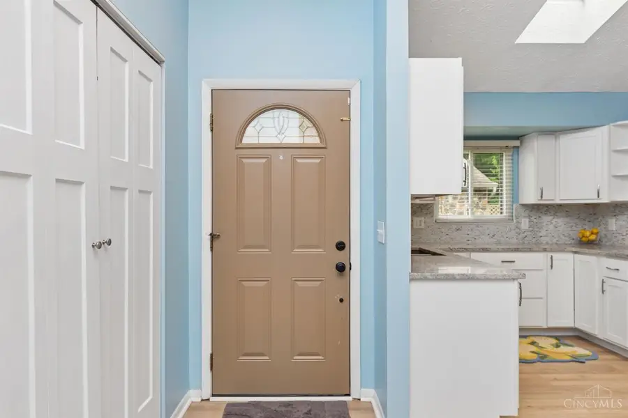 1008 Crisfield Drive #137, Union, OH 45245 - #3