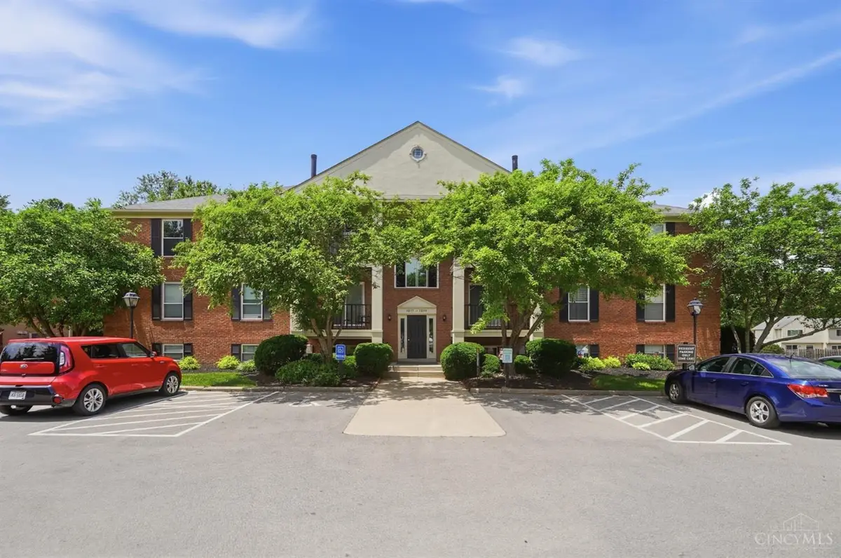 5889 Hanley Close #131, Miami, OH 45150 - #1