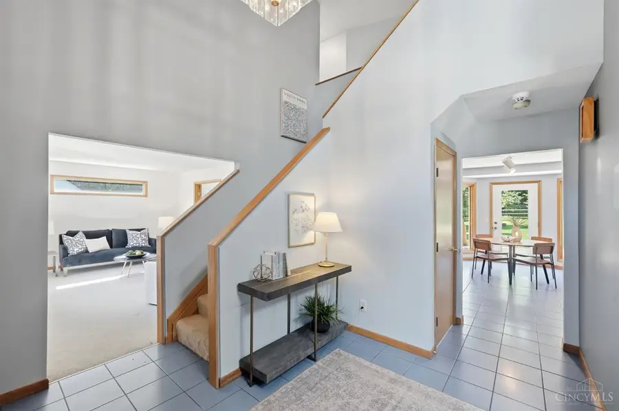 8173 Red Mill Drive, West Chester, OH 45069 - #3