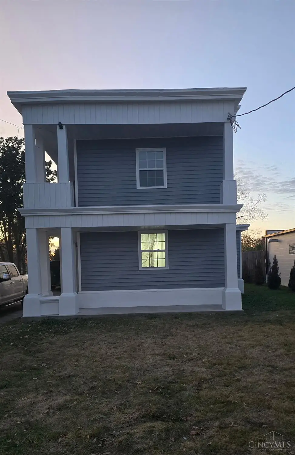 715 Overlook Avenue, Cincinnati, OH 45238 - #1