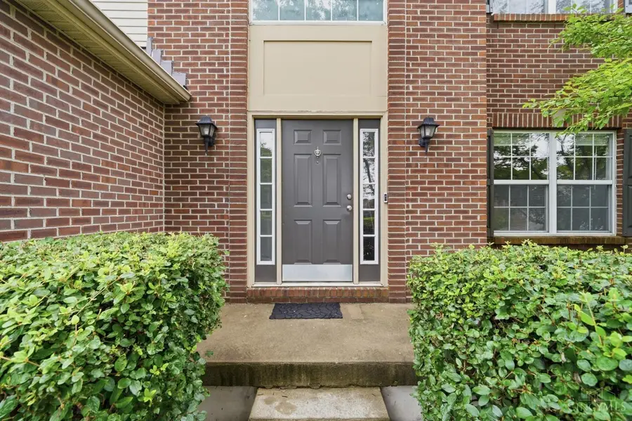 8314 Sea Mist Court, West Chester, OH 45069 - #2