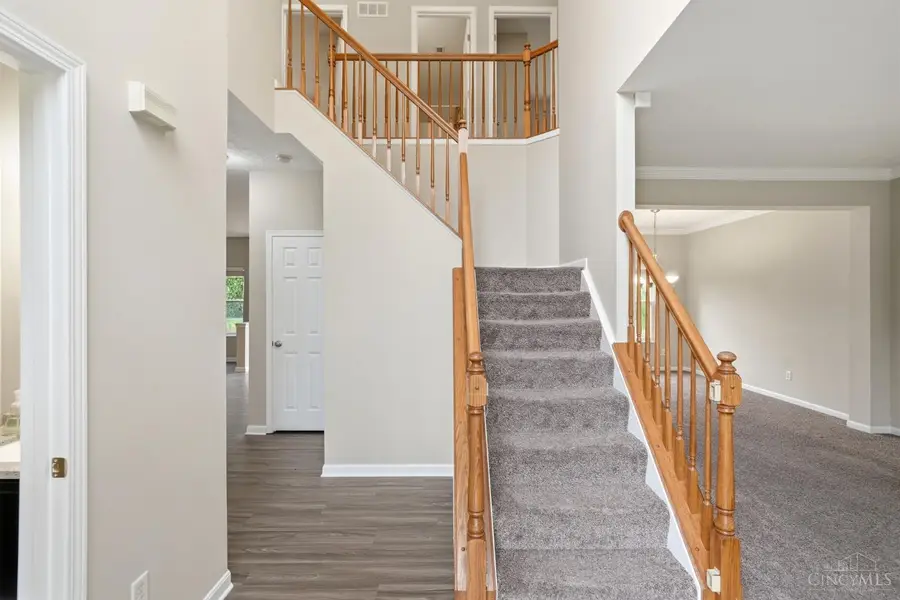 8314 Sea Mist Court, West Chester, OH 45069 - #3
