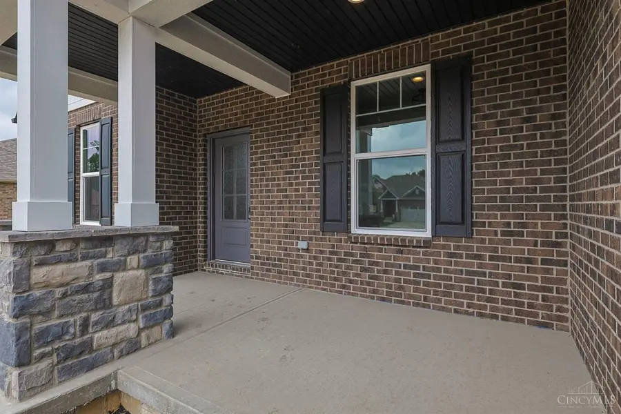 3664 Silax Drive, Hanover, OH 45013 - #3