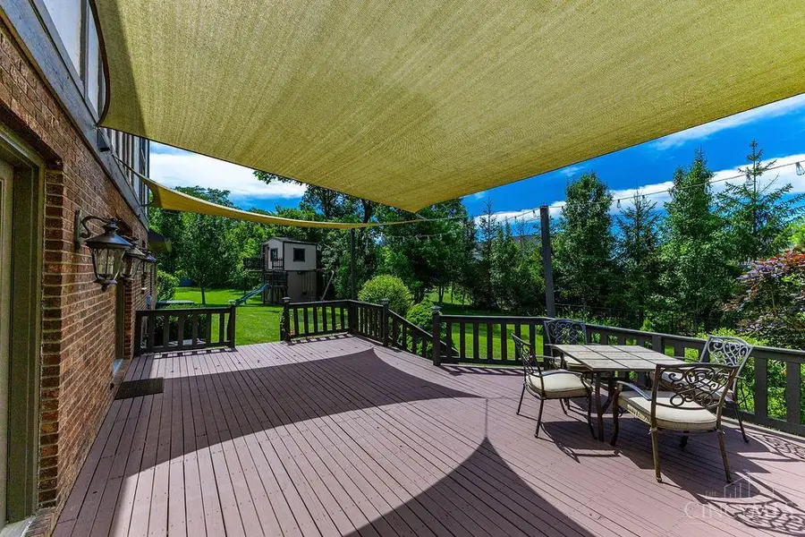 5757 Mccarthy Court, West Chester, OH 45069 - #3
