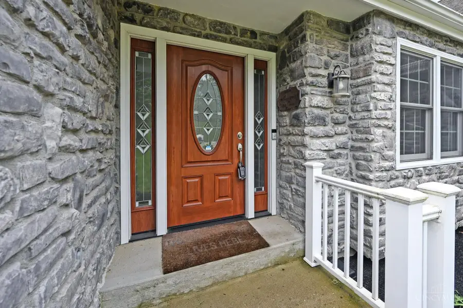 8405 Toddcreek Circle, West Chester, OH 45069 - #3