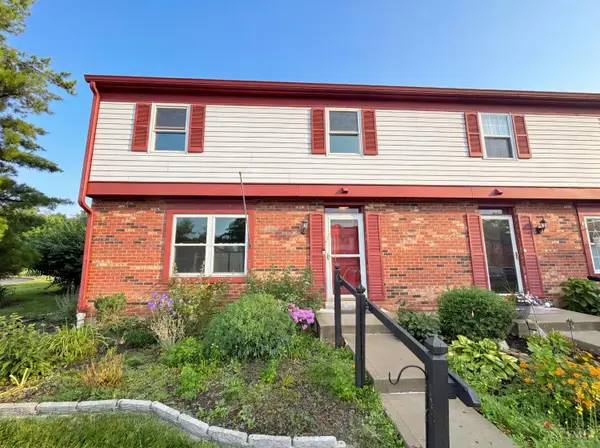 2 Tidewater Trace, Union Twp, OH 45103