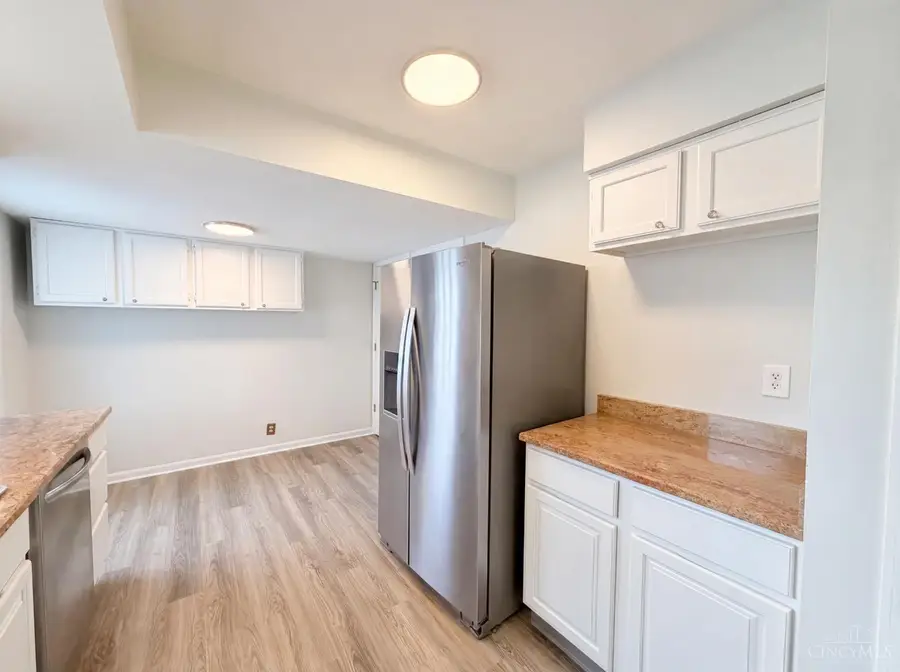 2 Tidewater Trace, Union, OH 45103 - #3