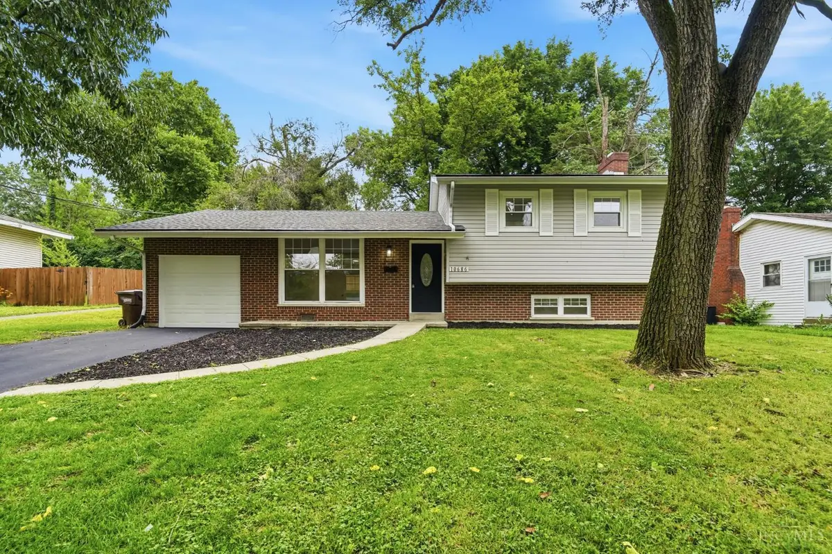 10686 Chelmsford Road, Cincinnati, OH 45240 - #1
