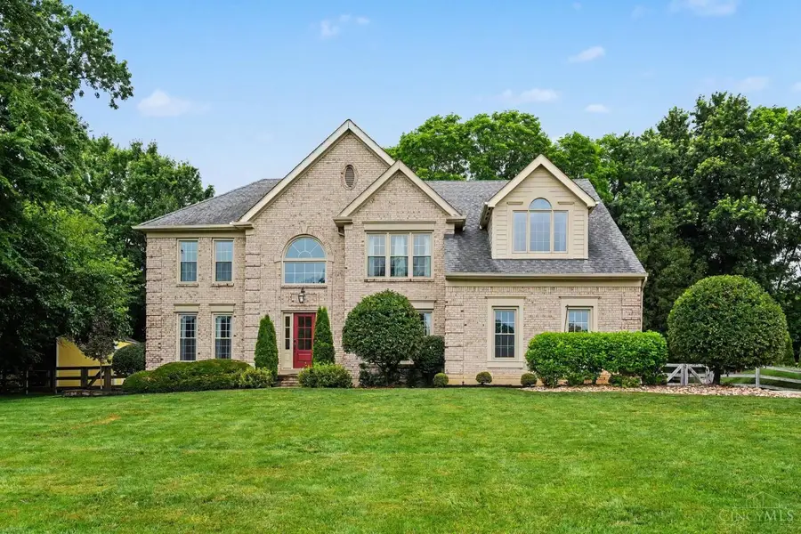 11951 Antietam Drive, Symmes Township, OH 45140 - #2