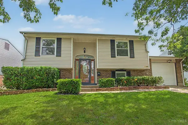 11442 Kary Lane, Forest Park, OH 45240