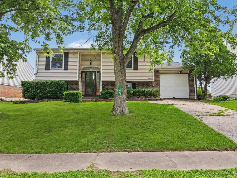 11442 Kary Lane, Forest Park, OH 45240 - #2