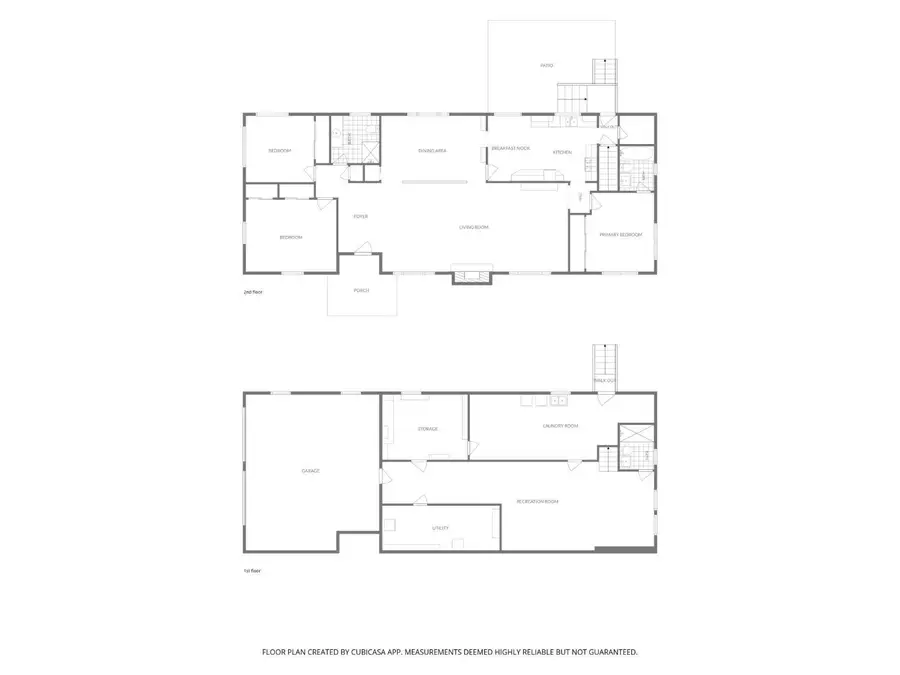 3081 Werkridge Drive, Green, OH 45248 - #3