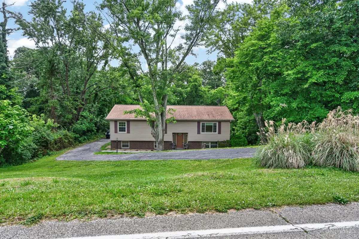 10657 Carolina Trace Road, Harrison, OH 45030 - #1