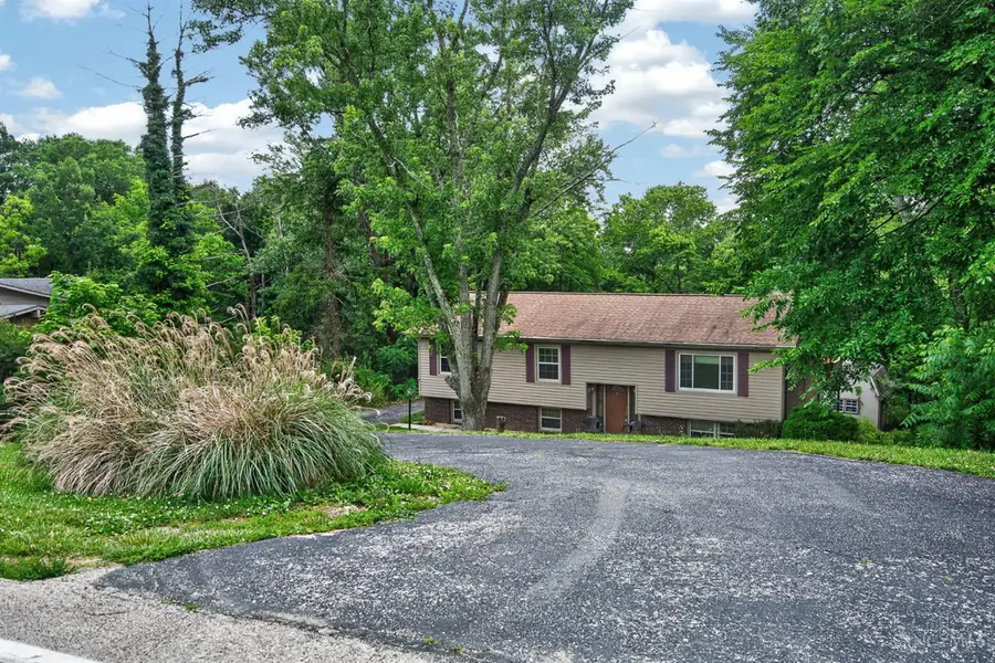 10657 Carolina Trace Road, Harrison, OH 45030 - #3