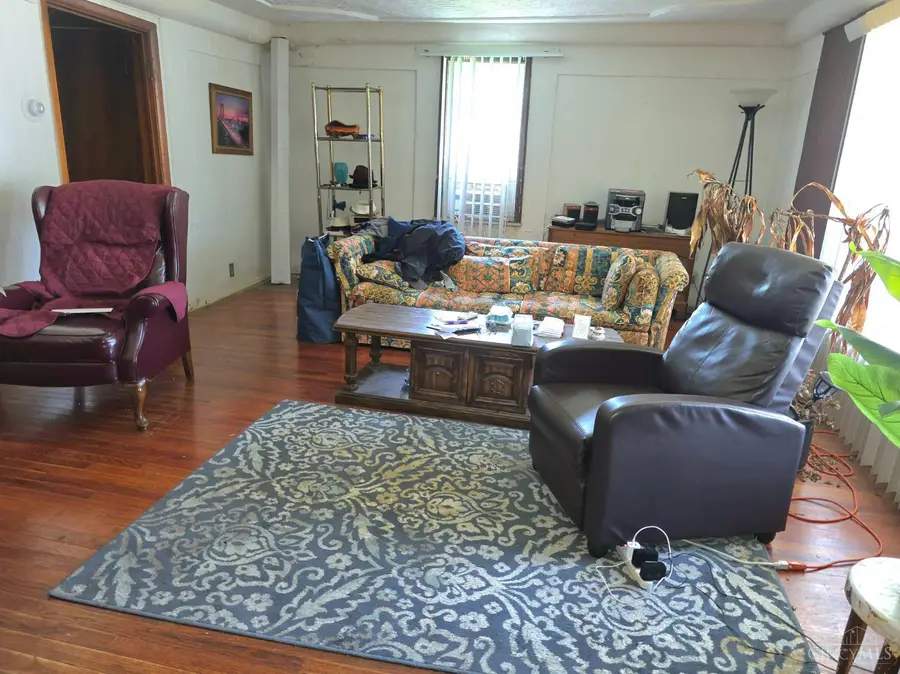 1001 Byrd Avenue, Lincoln Heights, OH 45215 - #2