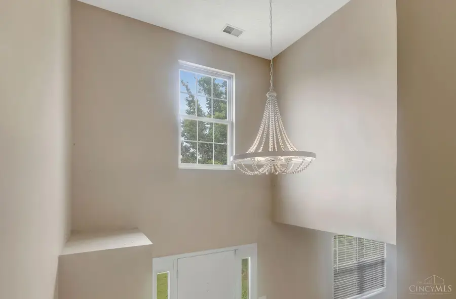 8017 Birchwood Court, Deerfield, OH 45040 - #3