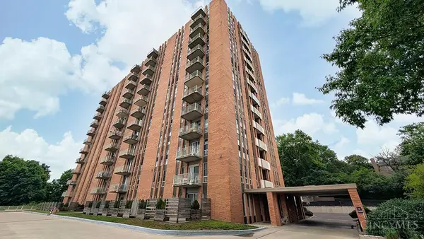 2230 S Patterson #63, Dayton, OH 45409