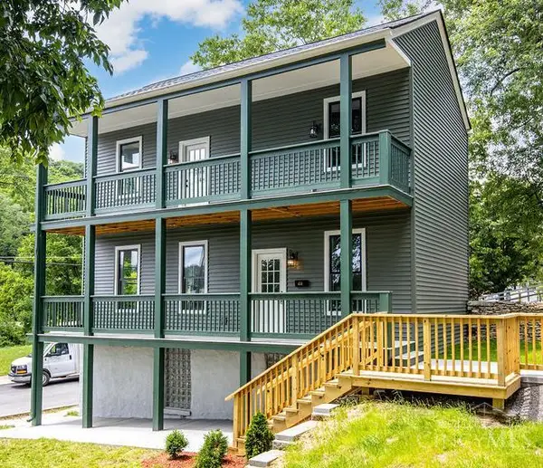 656 Sedam Street, Cincinnati, OH 45204