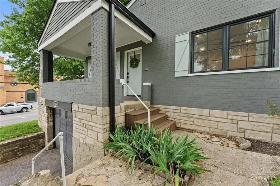 2130 Feldman Avenue, Norwood, OH 45212 - #2