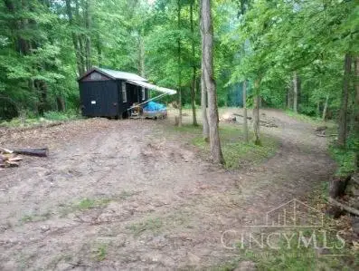 5 Smith Road, Moscow, OH 45153 - #3