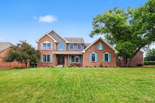 6101 Balsam Drive, Miami Twp, OH 45150