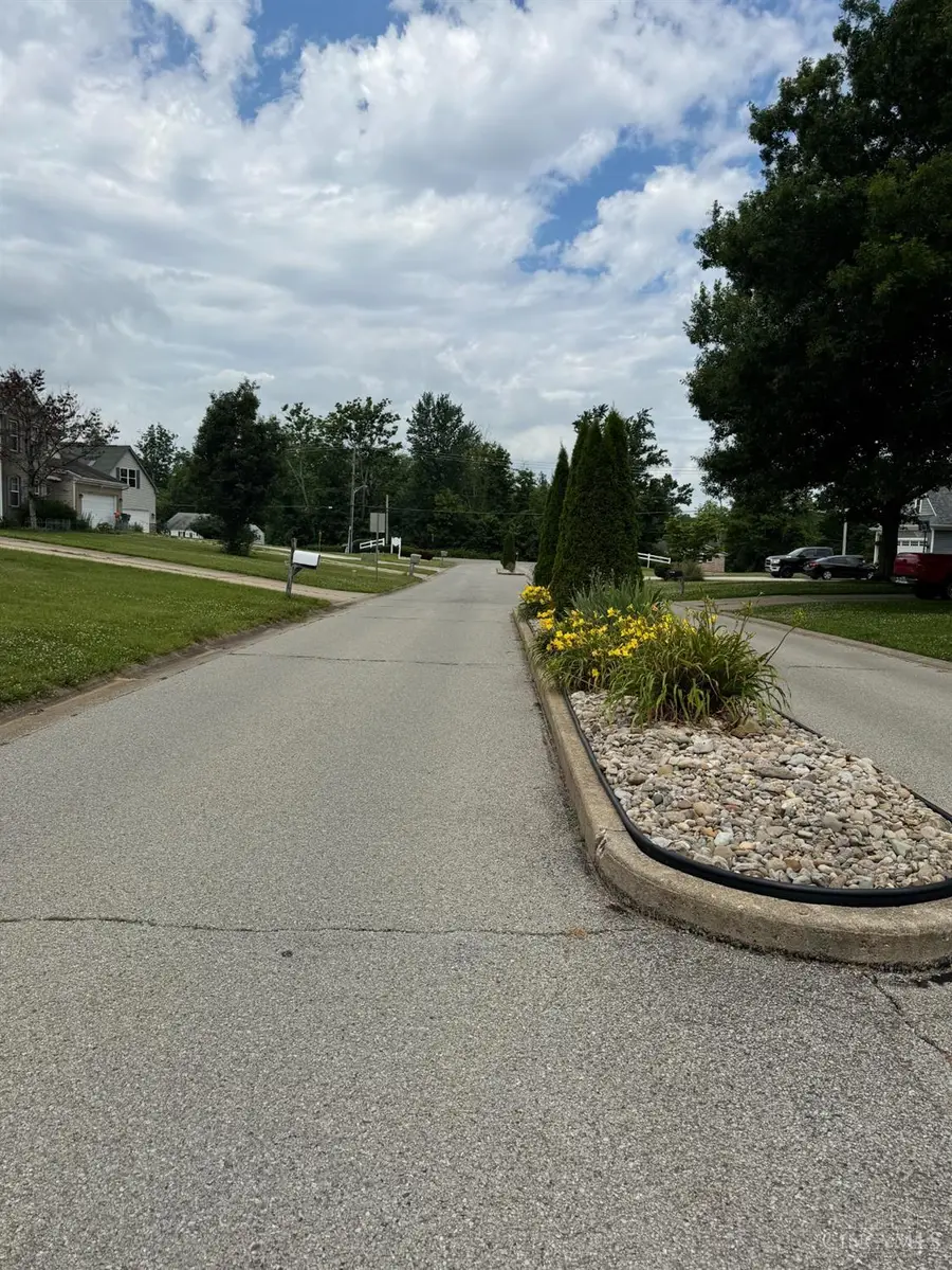 1806 Chapel Woods Drive, Batavia, OH 45103 - #3
