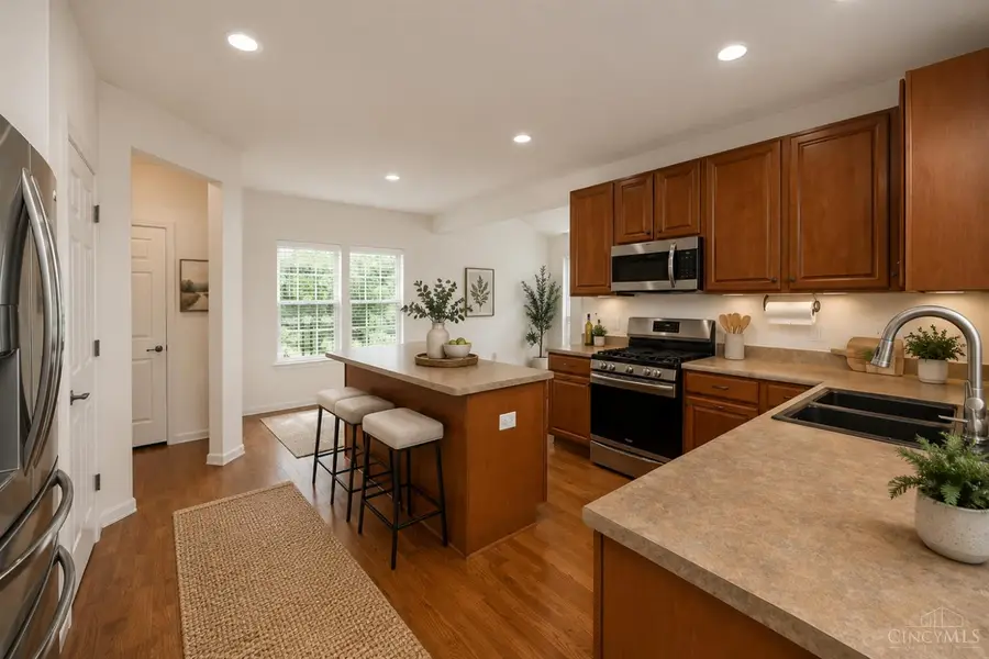 1091 Sophia Drive, Miami, OH 45150 - #2