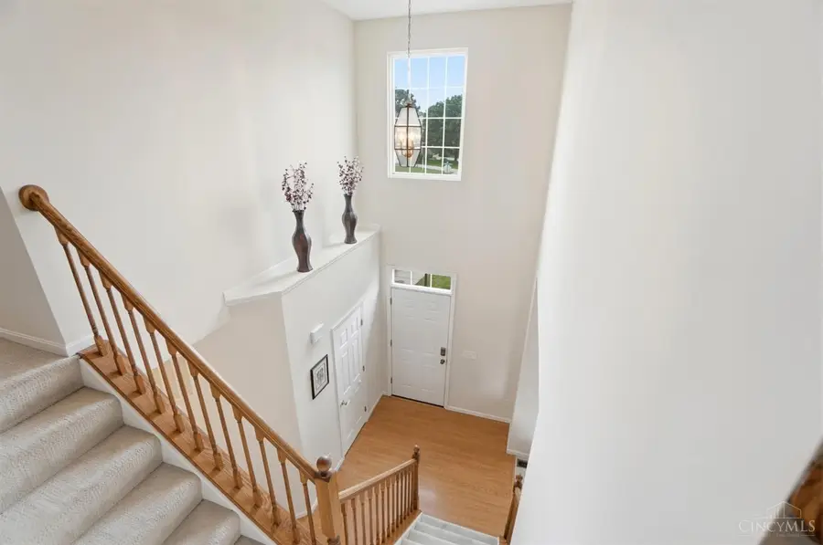 6552 Falling Leaves Court, Deerfield, OH 45040 - #3
