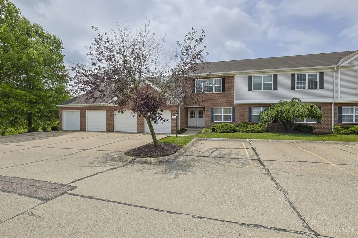 6531 Chesapeake Run #279, Cincinnati, OH 45248 - #1