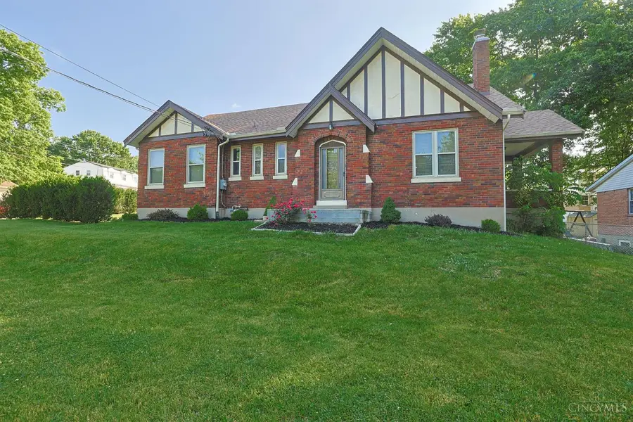 3247 Autumn Lane, White Oak, OH 45239 - #2