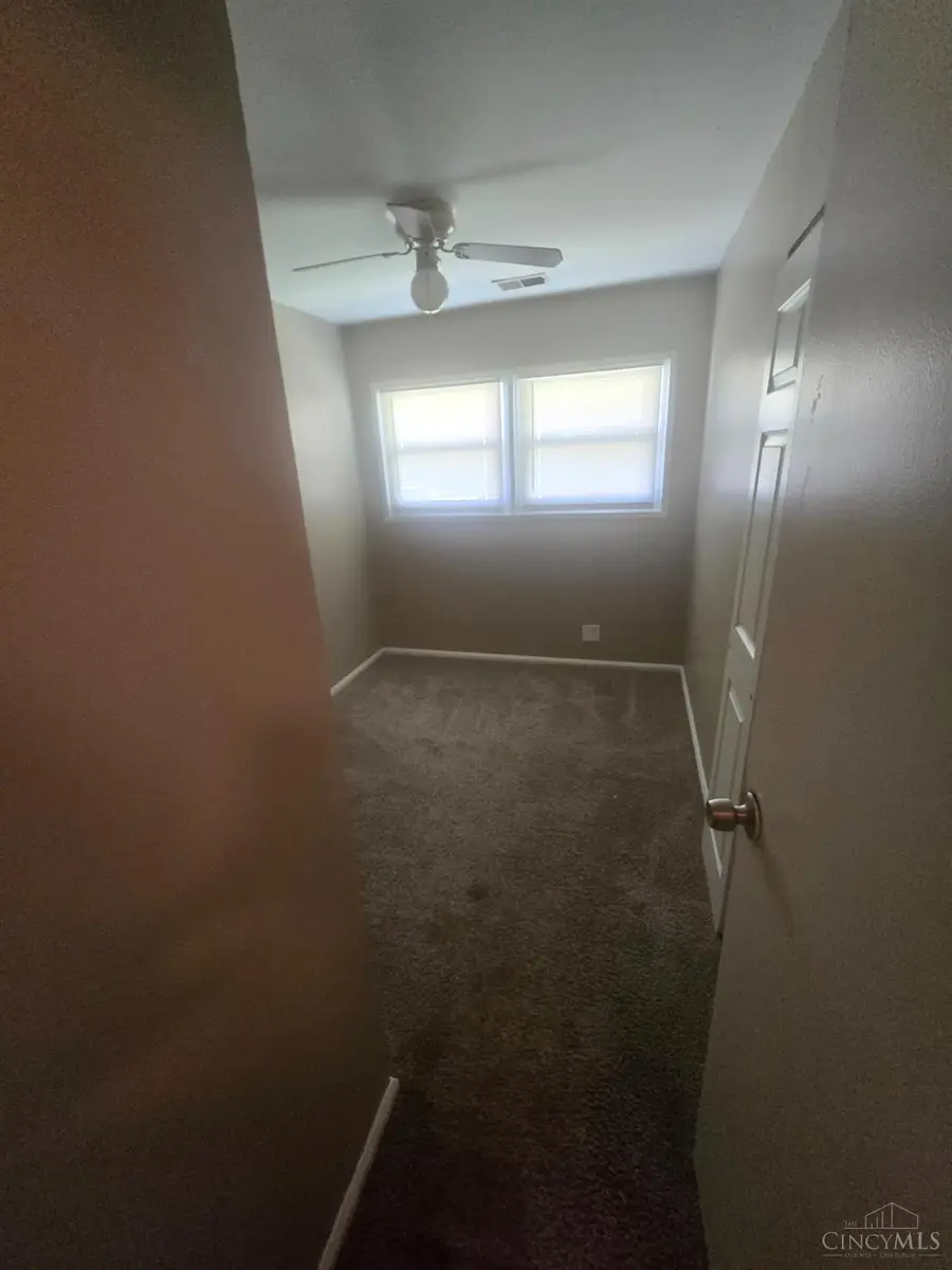 1739 Monterey Court, Cincinnati, OH 45223 - #3