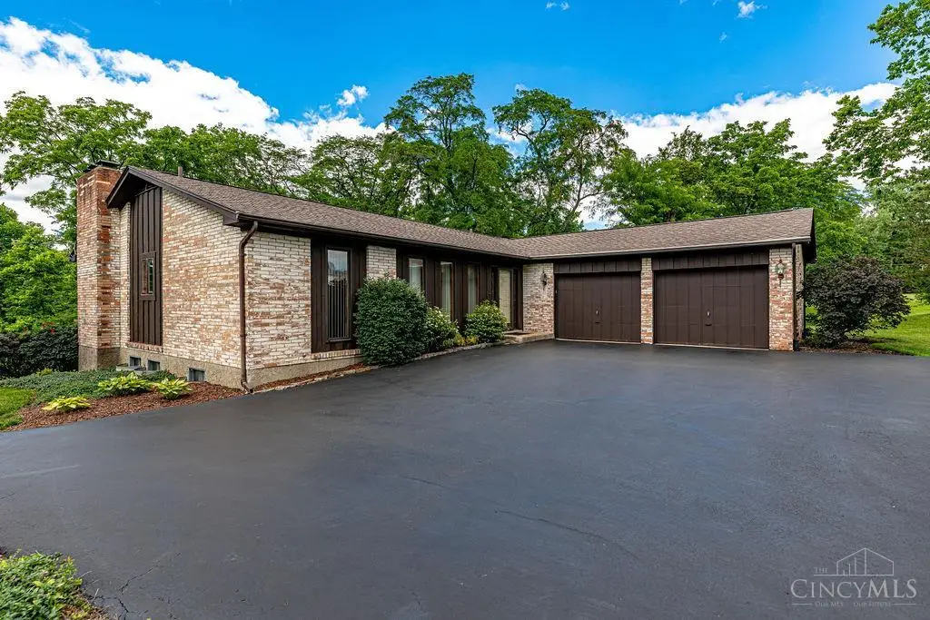 7176 Cherrywood Lane, West Chester, OH 45069 - #1