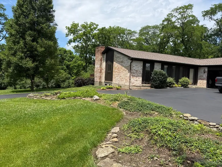 7176 Cherrywood Lane, West Chester, OH 45069 - #2