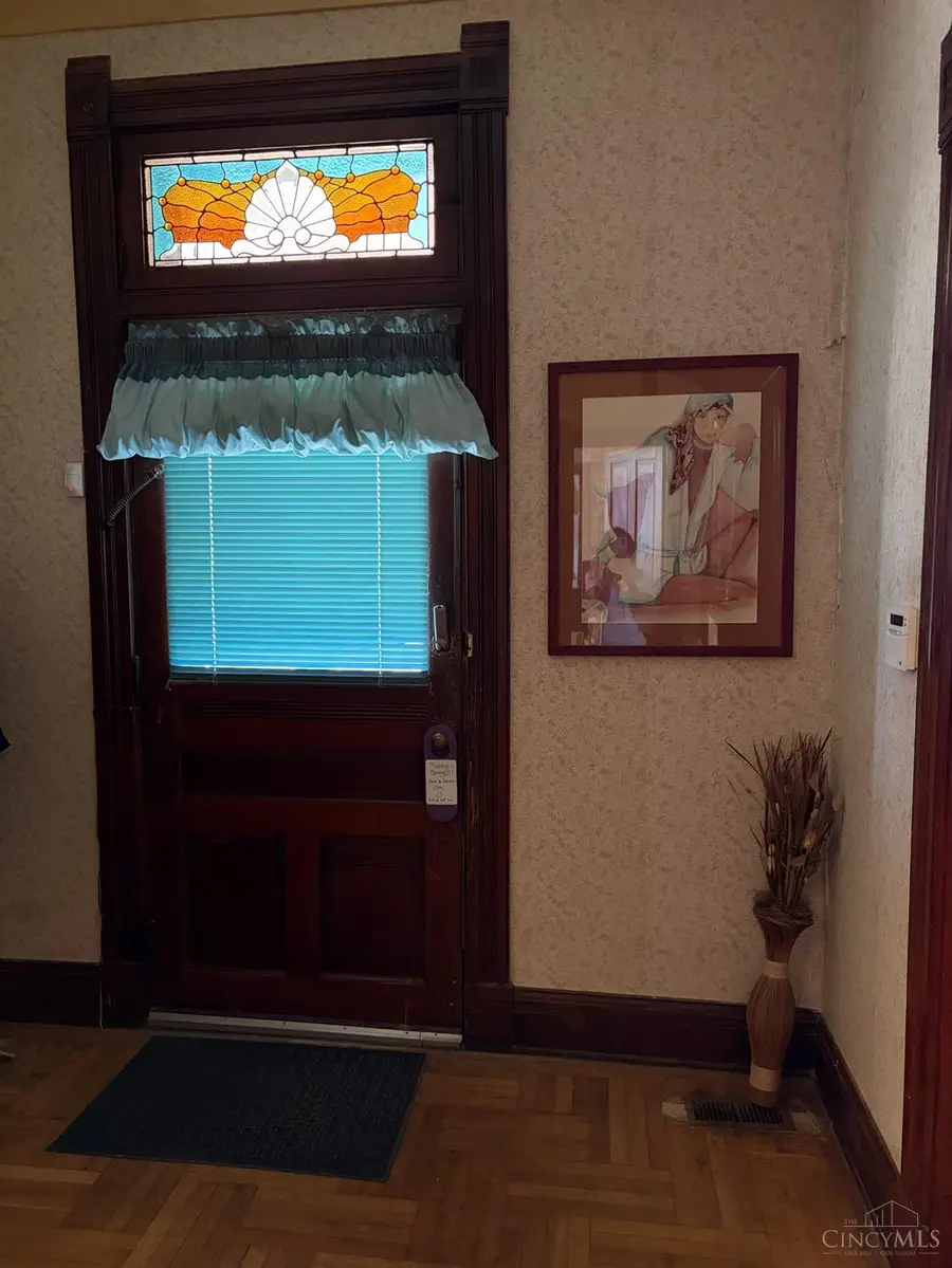 1363 Myrtle Avenue, Cincinnati, OH 45206 - #2