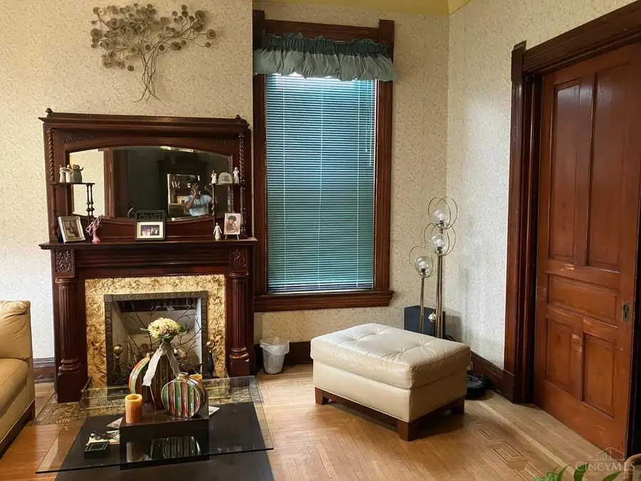 1363 Myrtle Avenue, Cincinnati, OH 45206 - #3
