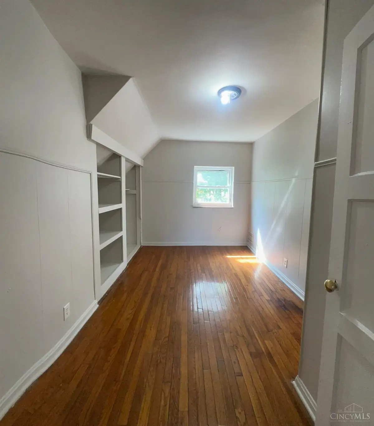 1401 Beech, Cincinnati, OH 45205 - #1